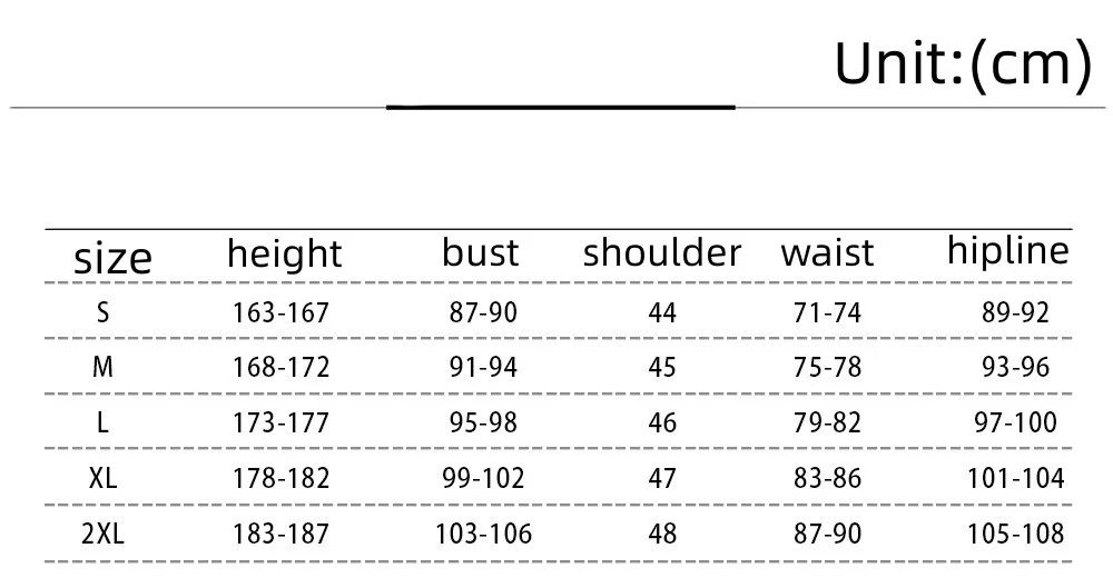 Se547570a59fd47e8a6ab80d2ec693b7c8 - Jujutsu Kaisen UK Shop