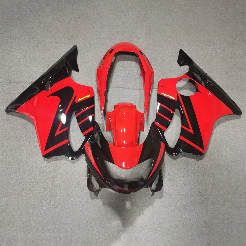  ABS , ȥ cbr 600 f4 1999 2000    ŰƮ CBR600 F4 99 00 öƽ ٵ  yhn32