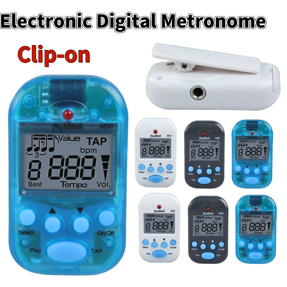Metronome Kit Se5475f60fdd04799b6a97ffb58b8ce60o.jpg