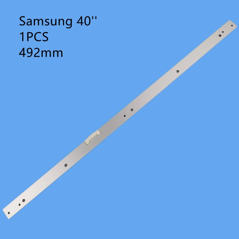 LED Ʈ Ｚ BN96-39504A UN40K6500 UE40K5510 UE40K5500 UE40K5600AK UE40K6300 UE40K6370 UN40K6250 UE40K5579 UE40K5550BU