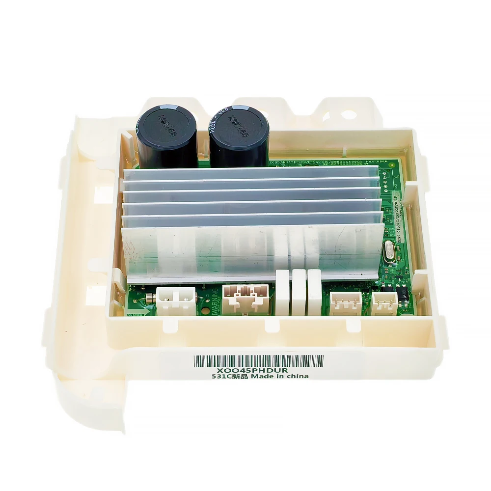 Slide image 858d0a434e41408ebdaf9108b4341d99