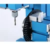 Micro Drilling Machine Bench Drill DIY Indexing Drilling Machine Drilling Machine Milling Buddha Beads Making Household Tools 4