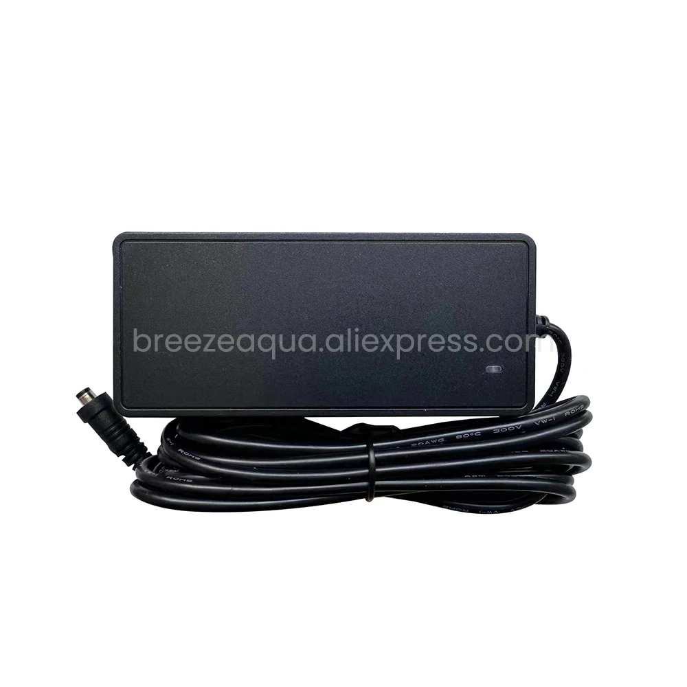 Aquarium Light Spare Parts A7 A8se A8s A8pro Mounting Arm/X Kit/Eurobrace Adapter/Power Supply/Fan/Lens/LED Panel/Circuit Board
