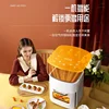 220V/intelligent air fryer large capacity multi-functional new perspective 3