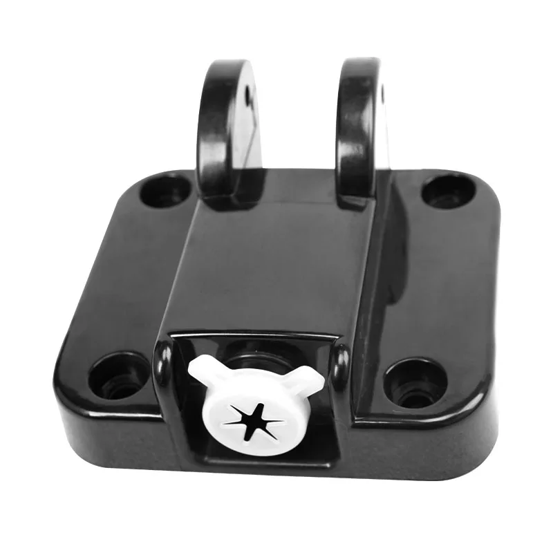 Запчасти для аппарата для приготовления мороженого 2024, клапан, расширительные аксессуары для бытовой техники, новый одноразрядный клапан, патрубок для Garpigiani