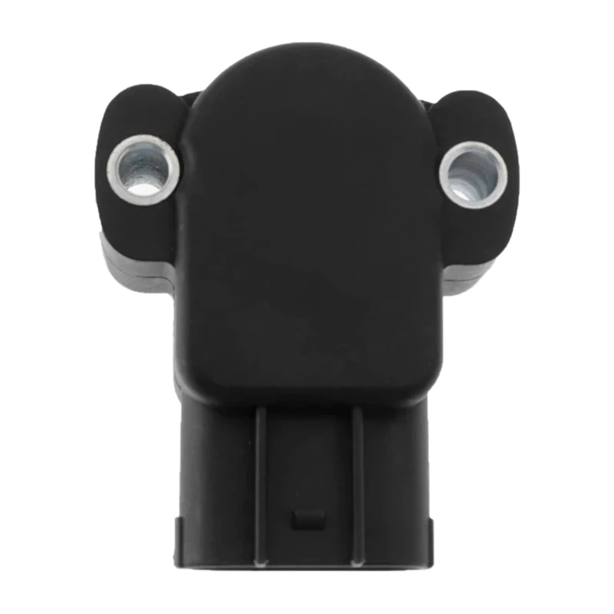 

F5RZ-9B989- F5RF9B989 Position Sensor Automobile Throttle Position Sensor for -