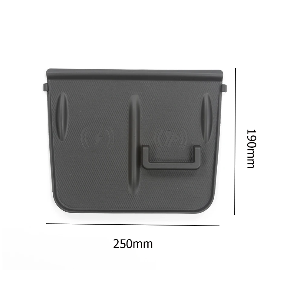 ׽  3  Y 2021-2022 Ǹ ̲  е, ڵ ȭ   е, Model3 ̲  Ʈ, ڵ ׼