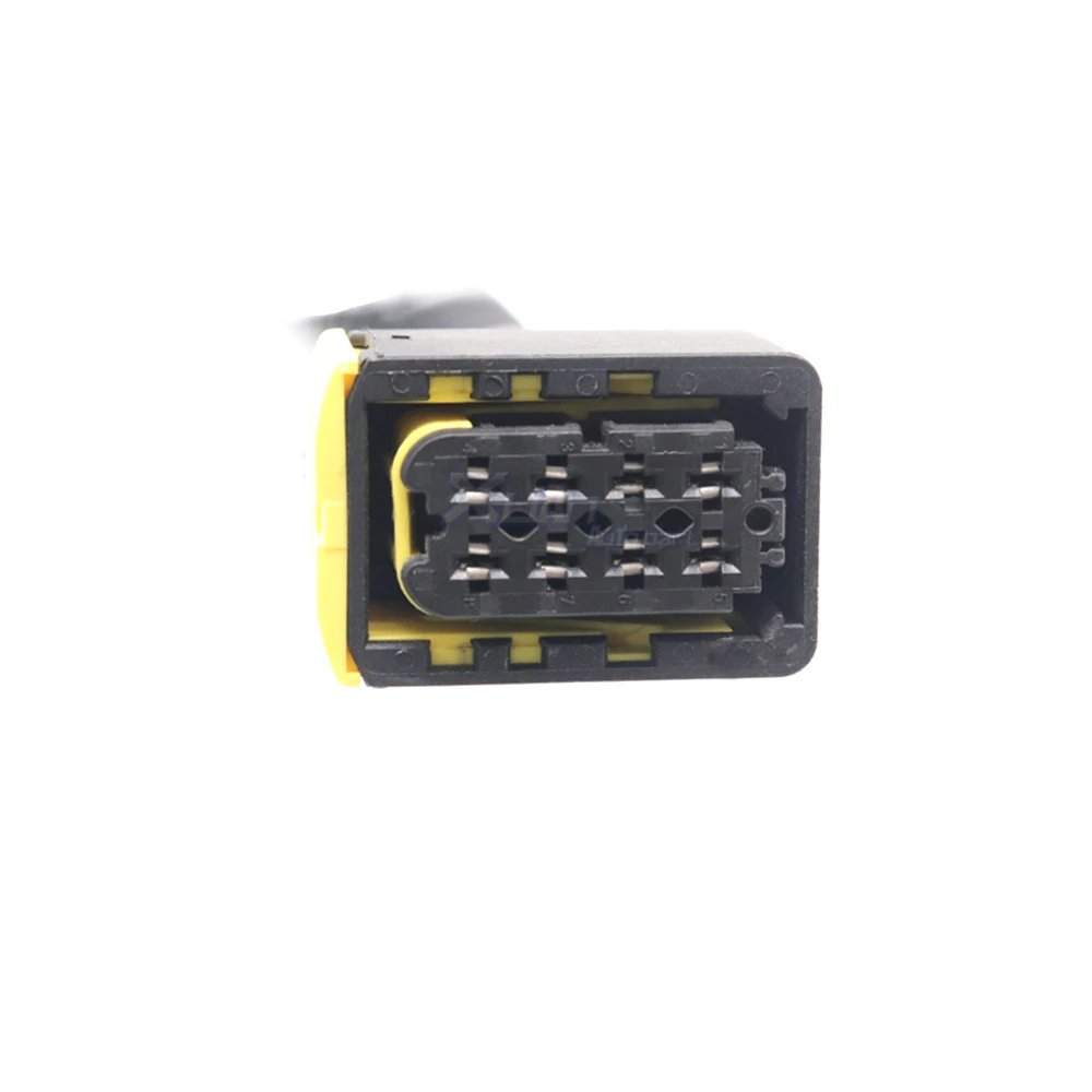     O2   48188864, ״ T5 T6 T7 Optum 250 Tier 4B Puma CVX IH Serie 47520142 47362758