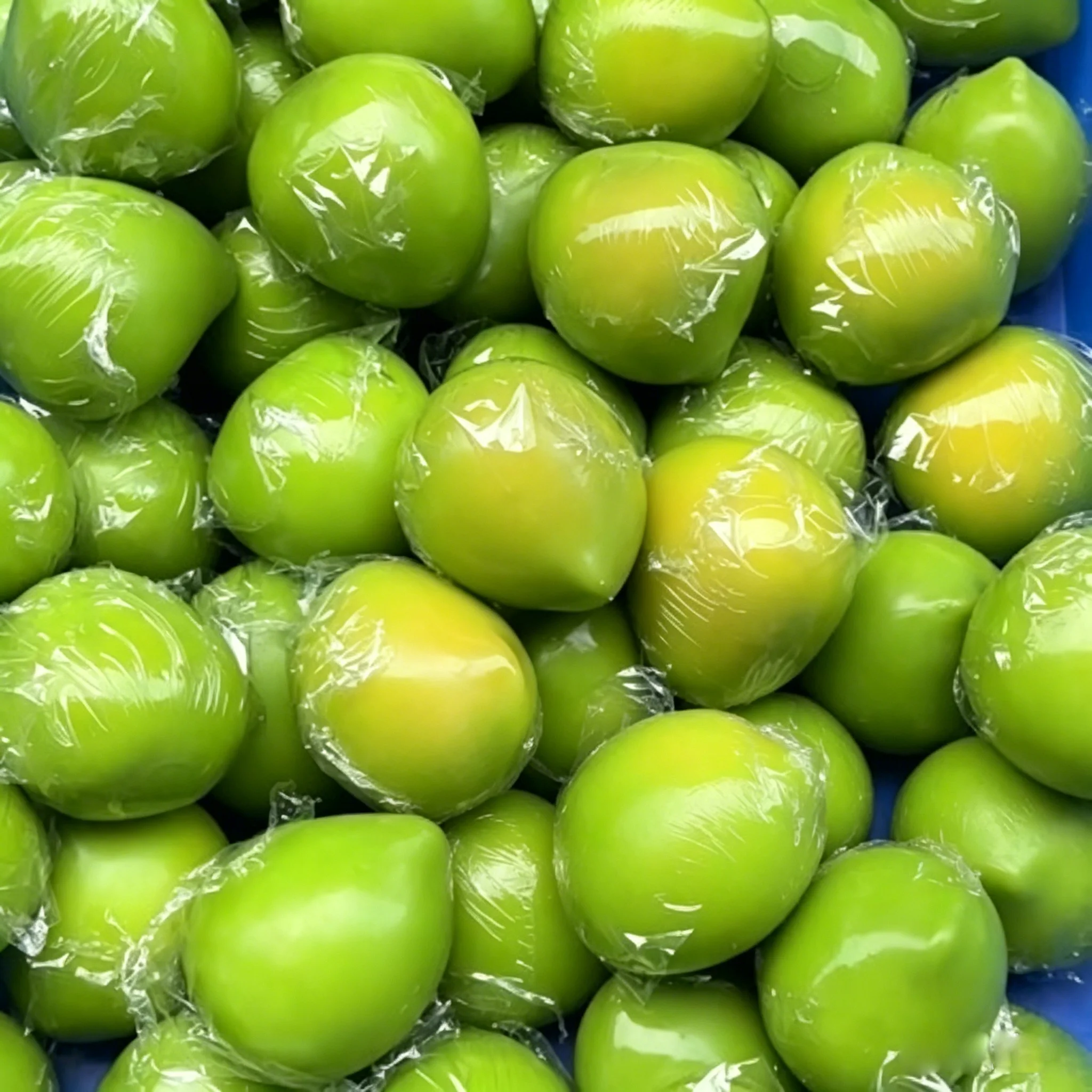 صورة 3