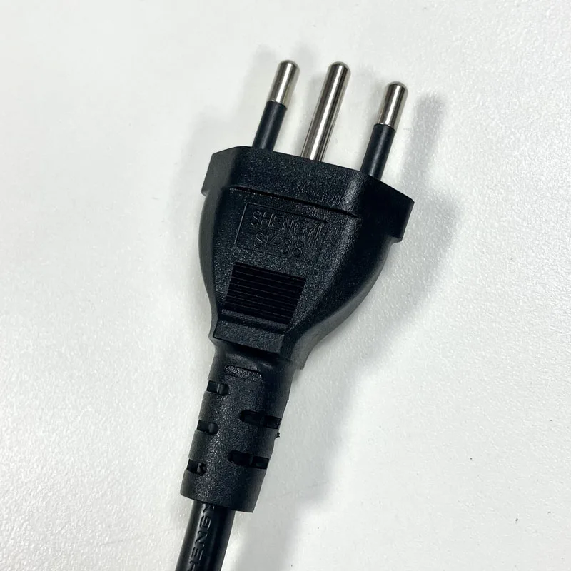 VITOOS BATTERY 20K Lithium battery effect pedal power supply