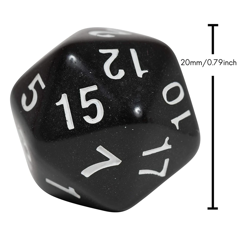 Polyhedra ֻ 12   20 ֻ,   ,  ֻ 