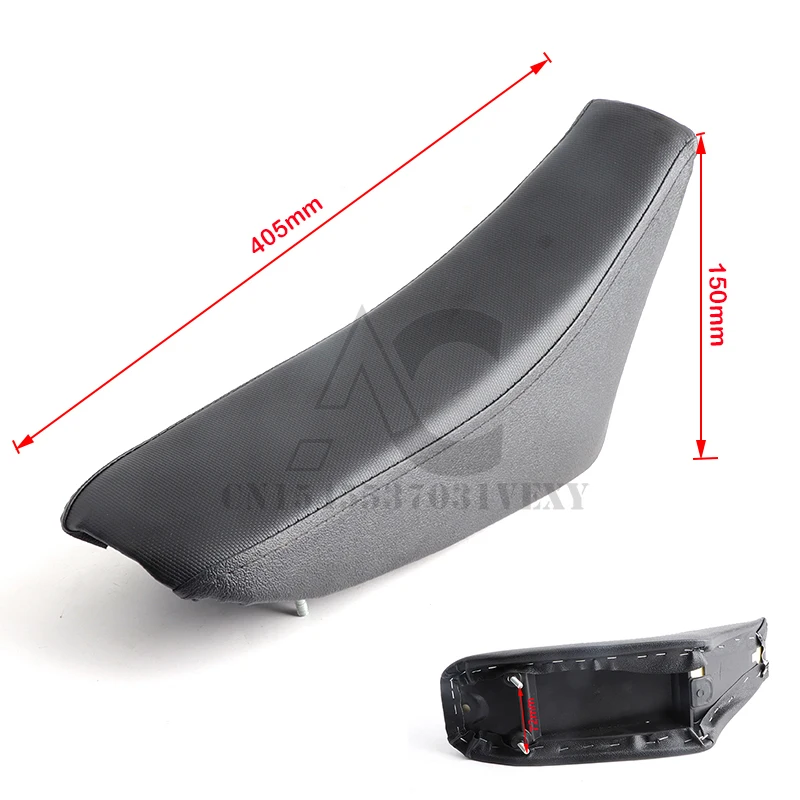 Motocross Dirt Bike 50cc for SX 50 Plastic Kit Enduro Scooter Accessories Fairing Protection Senior Junior Moped Spare Parts motorcycle fairing