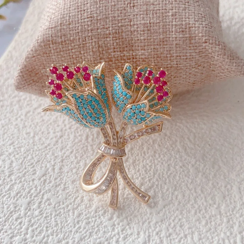 Elegant Creative Design Pin Se5488d95f1f5474d817caf341ab6e702N