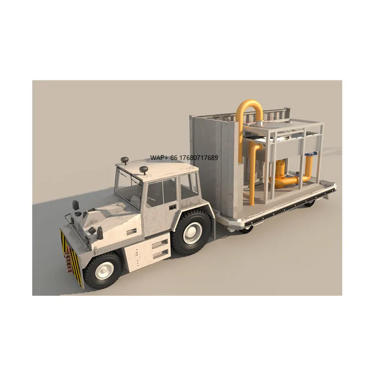 ספק סין תחנת כוח ניידת Anker SRNE Home 50hz תדר מערכת כוח סולארית מחולל גיבוי סולארי