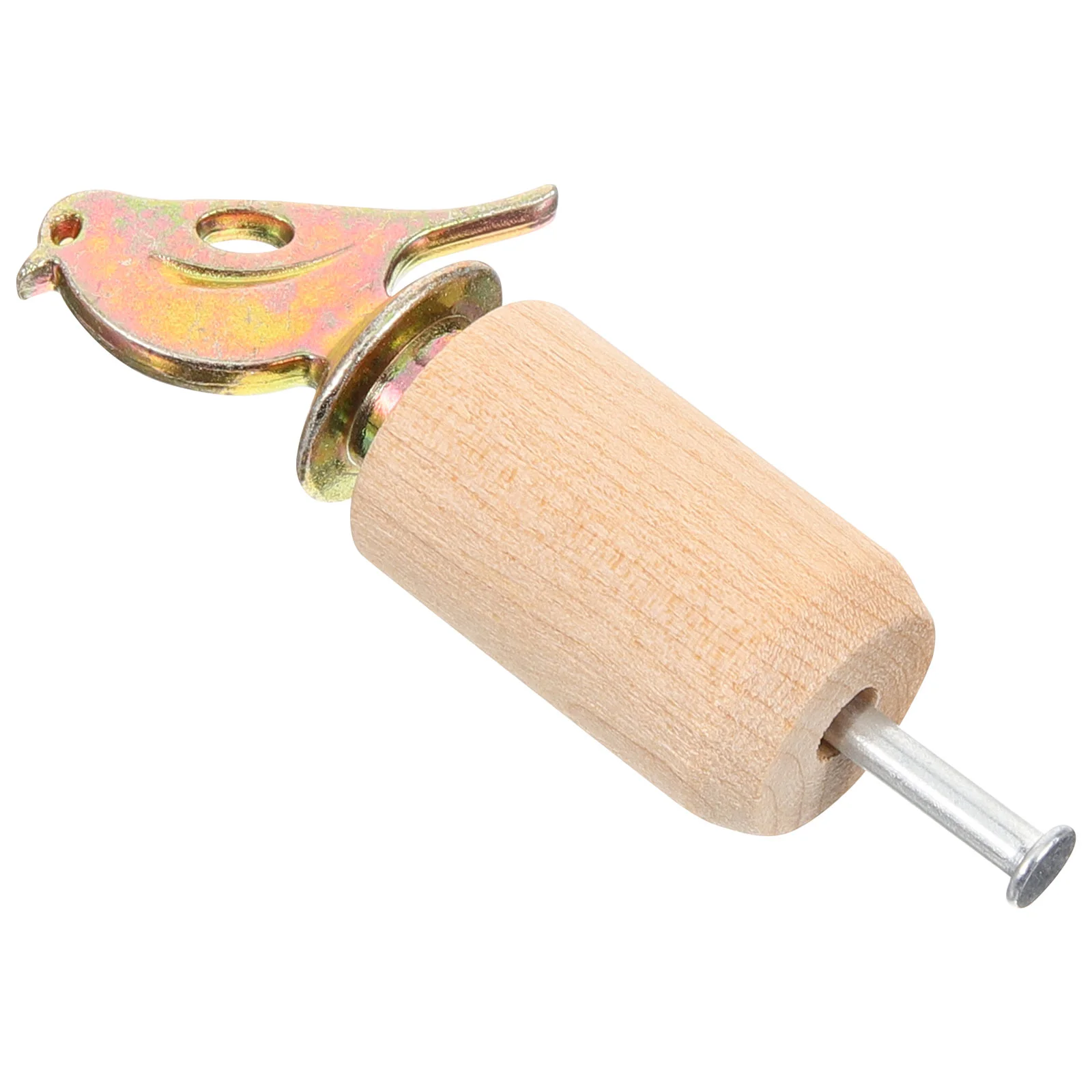 

Bird Call Bird Whistle Tweeting Bird Whistle Funny Bird Caller Whistle Toy for Toddler