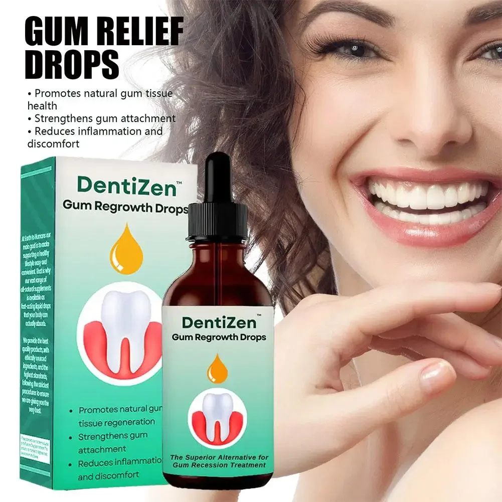Quickly Repair of Cavities Gum Drops Teeth Clean Whiten Remove Yellow Plaque Stains Relieve Gums Decay Toothache Toothpaste