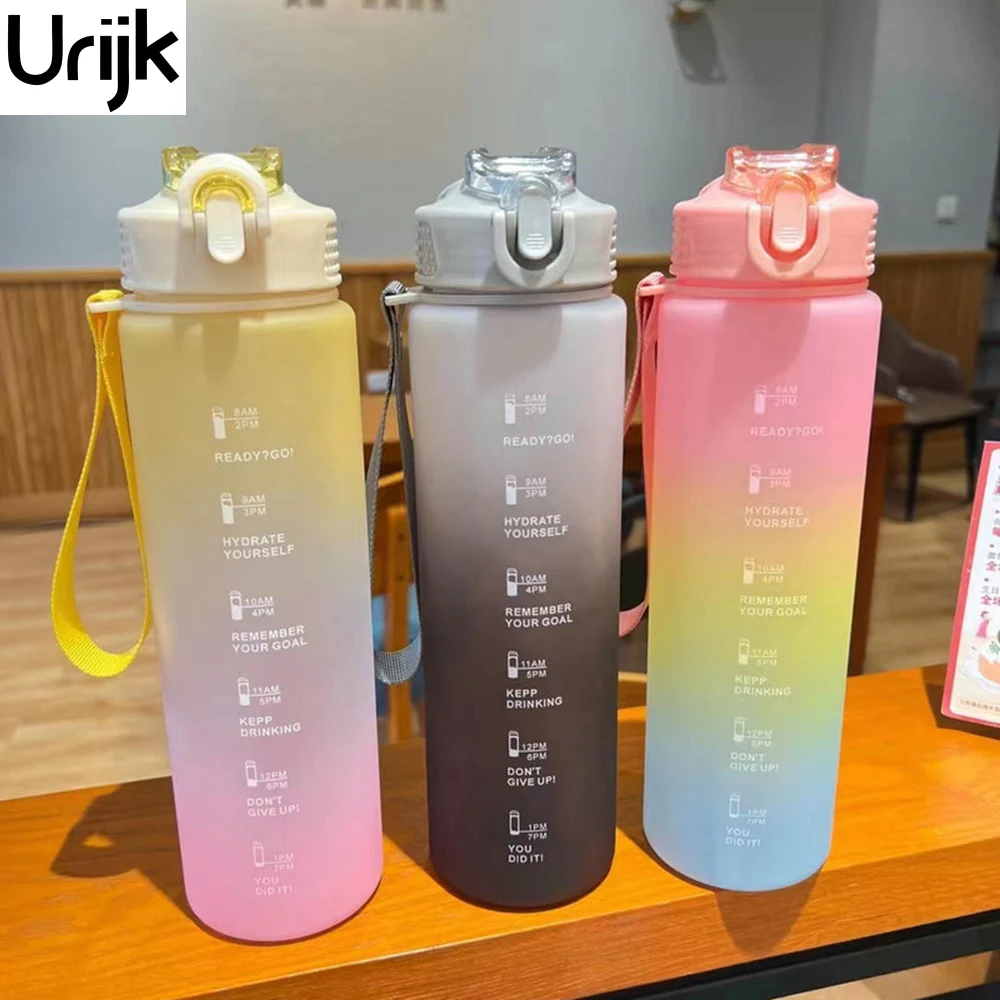 ð Ŀ ƮϽ  ׶̼ ÷    1000ML 뷮     ο