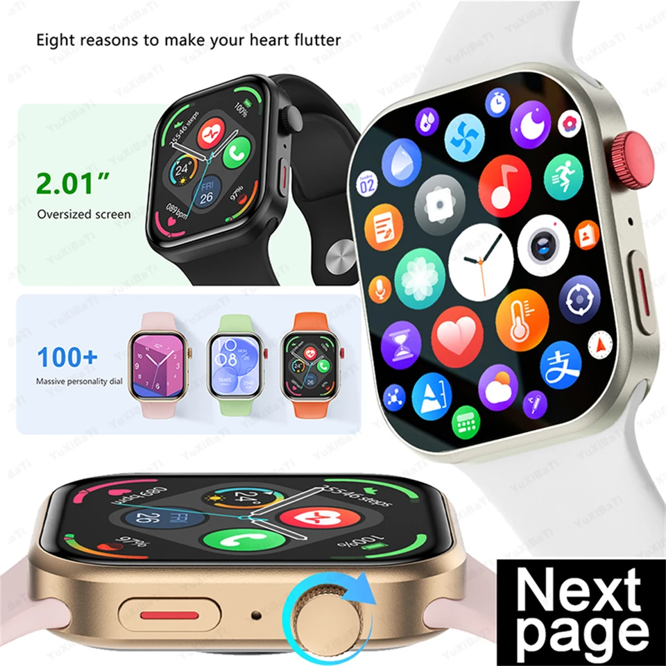 ȭ���� FIT 3 NFC ����Ʈ ��ġ ������ GPS ���� AMOLED HD ��ũ�� �������� ��ȭ, IP68 ��� ������ ����Ʈ ��ġ, 