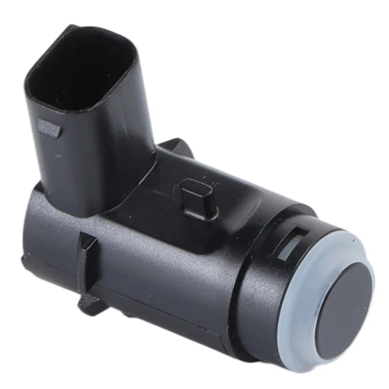 Car PDC Parking Aid Ultrasonic Sensor 28437-5765R 284375765R For Renault Dacia