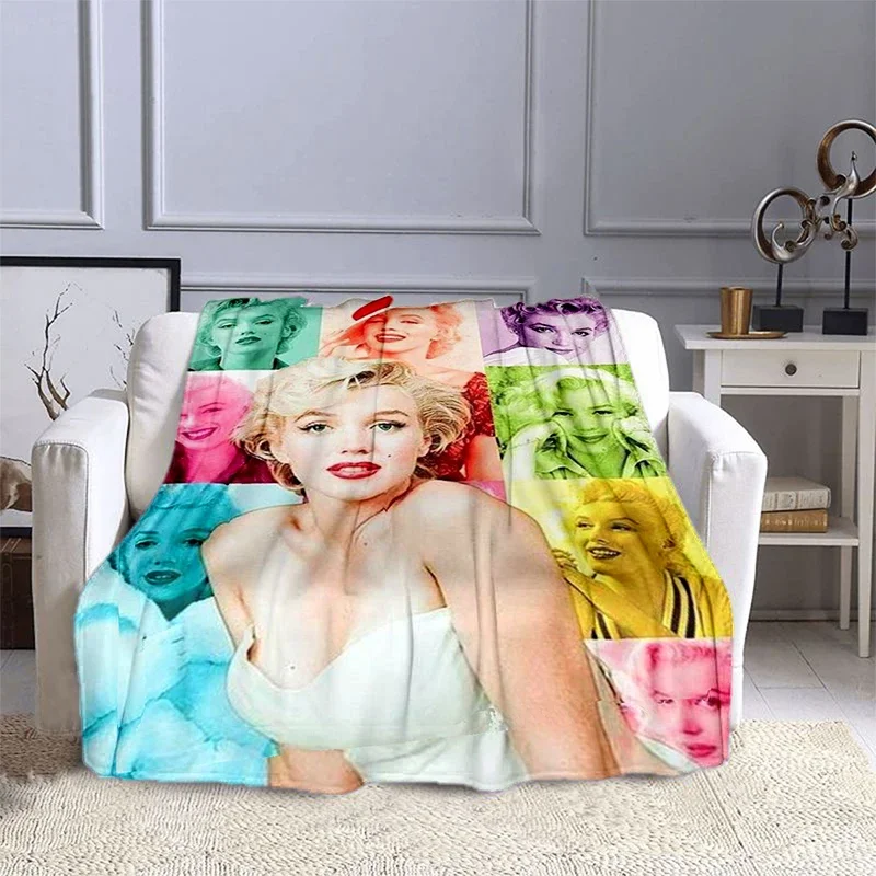 ������ �շ� ������ ���, �ε巴�� ������ ���� ���� ħ�� ���, ���� ���� ��ũ�� ���, ���� Ŀ�� ���