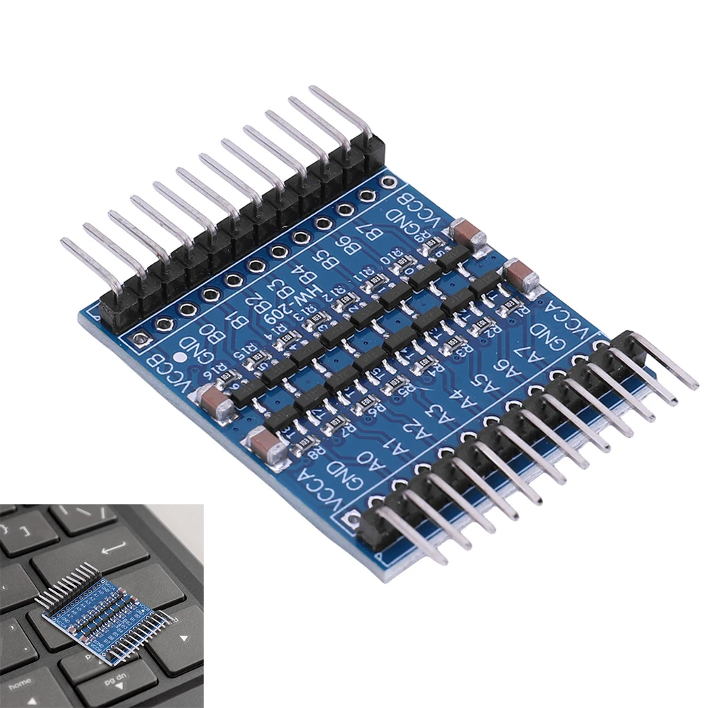 arduino-8-5v-3-3v-io.jpg