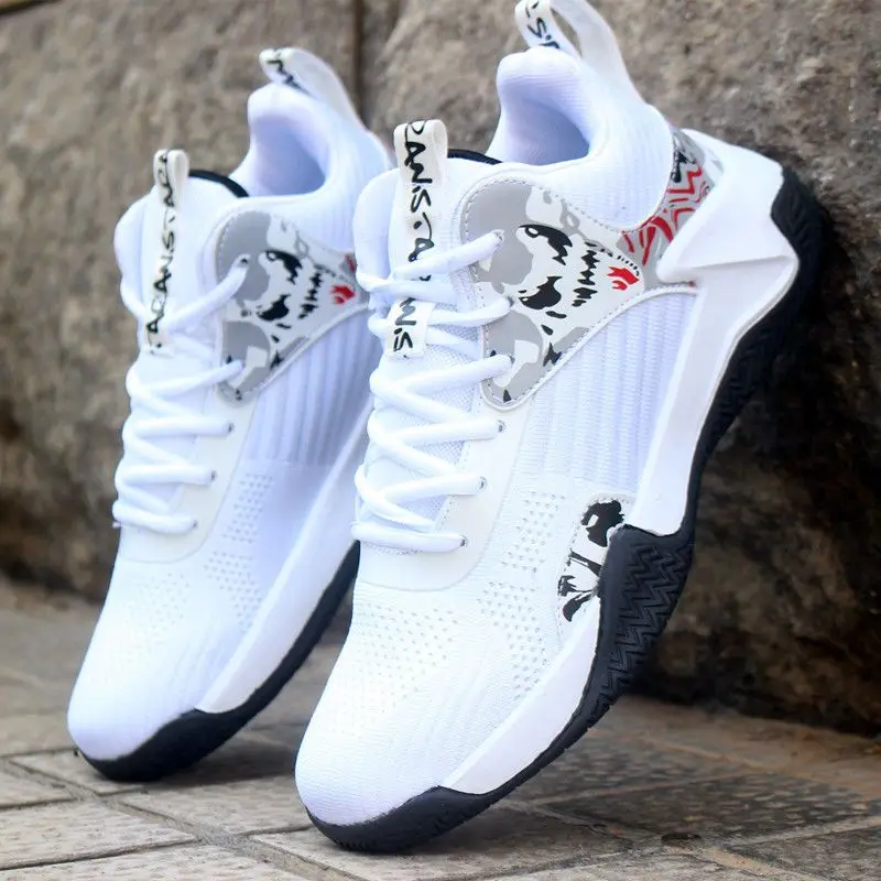 Slide image 2f3270f208dc42cebb420334faea2c9e