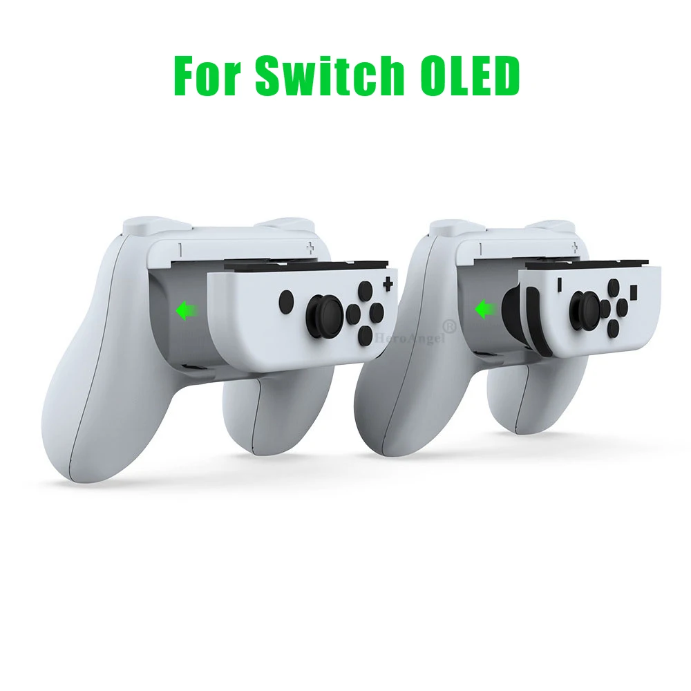 ٵ ġ   2 / 귡Ŷ ĵ Ȧ ڵ ׸ OLED  Ʈѷ  е ڵ ׸ ׼