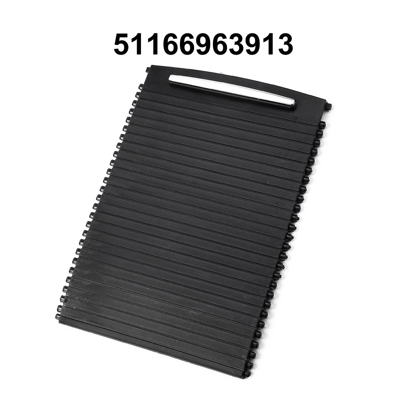 ڵ ĸ ܼ  ѷ, BMW 3 ø M3 E92  E93 ͺ  Ƽ ڵ ׼, 51166963913 ǰ