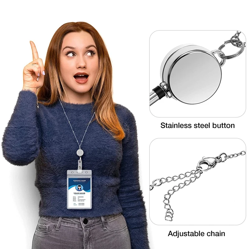 ID ī�� Ȧ���� ���� öȸ ������ ���� �η� ���� ��� ��, 6 ���� Ȧ���� ���� 3 pc ������ ����� ���� ��� �� �����