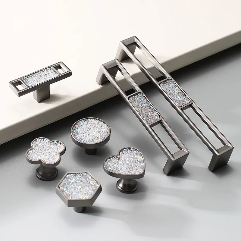 Slide image 3e07e3c5dabe4d9d9739c34c341e6e8d