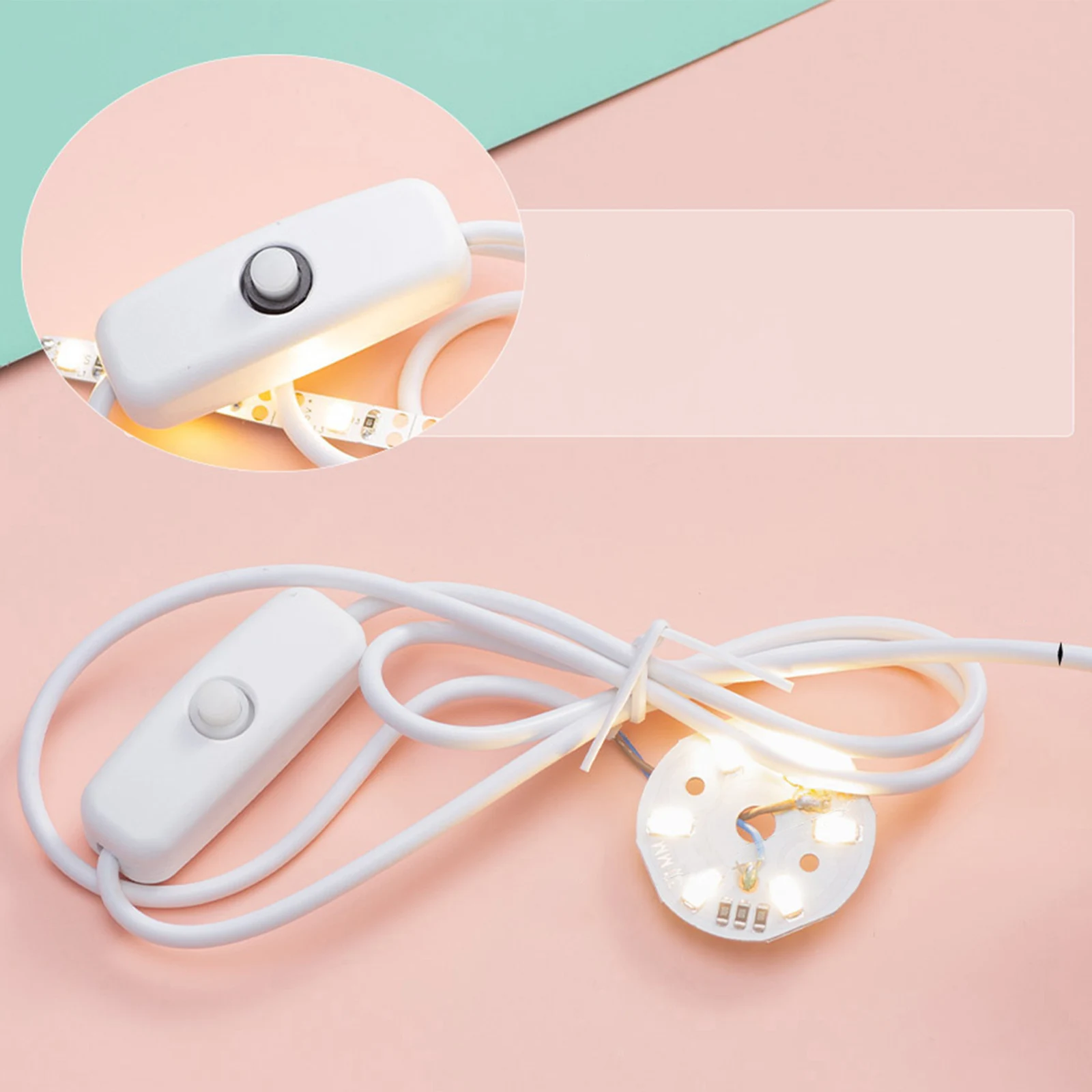USB  LED Ʈ ,  Ŀ  , ĳ Ʒ , ħ, ֹ, DIY Ȩ 