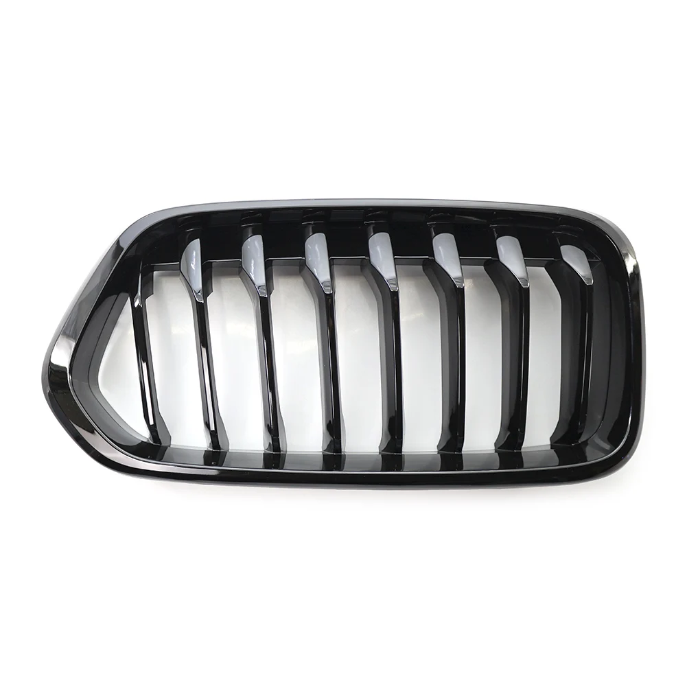ڵ   Ű ׸ ̱ ,  , BMW X2 ø F39 2018 2019 2020 2021 ABS öƽ, 1 