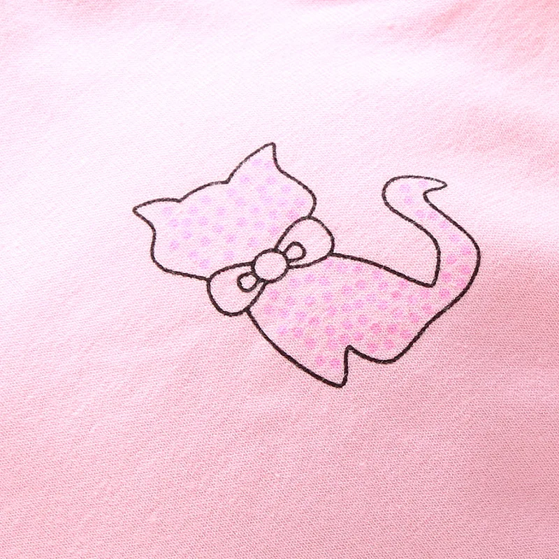 Girls Training Bras 5