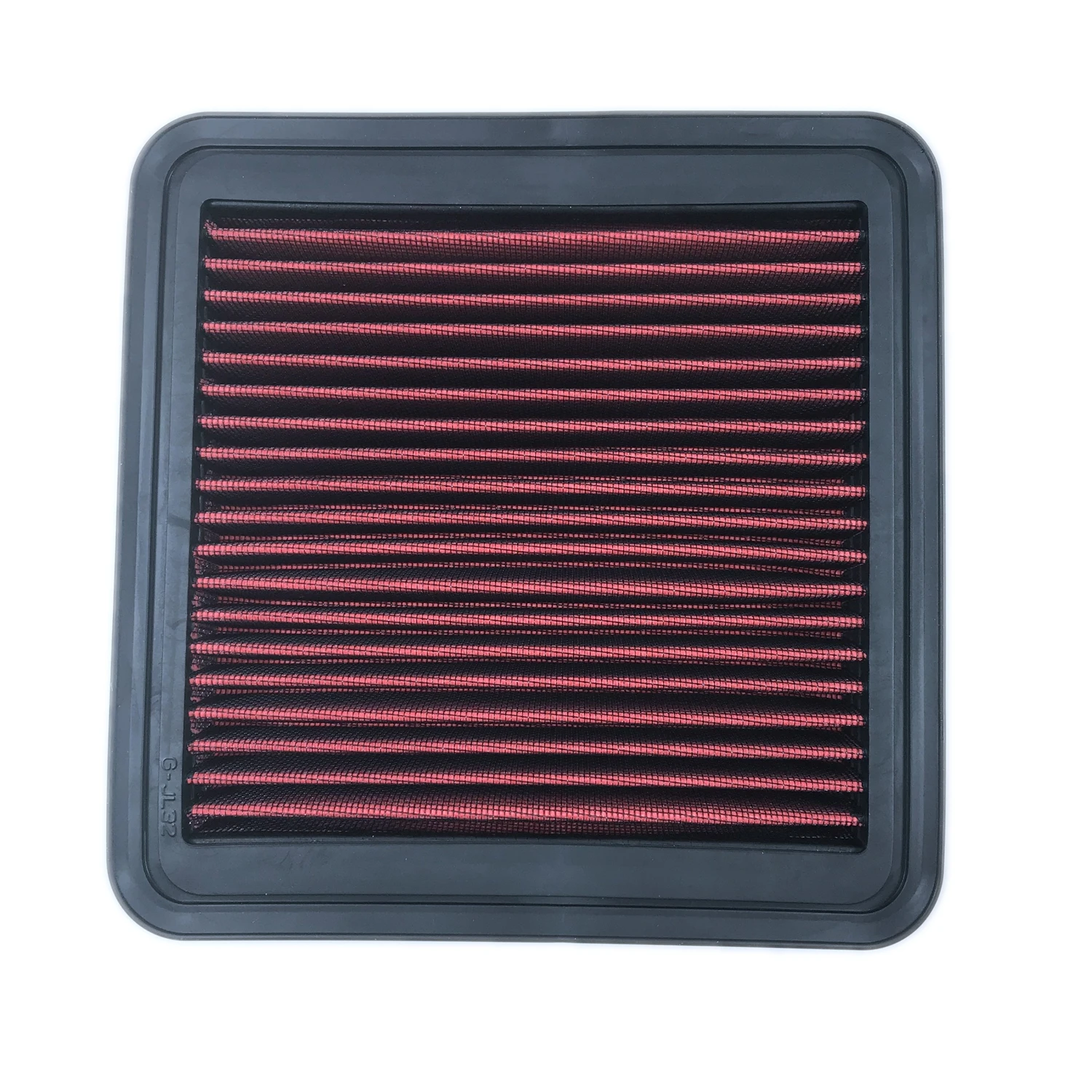Cold Air Filter Replacement Car Sports Fit For Subaru Forester Impreza Liberty Tribeca Wrx Sti
