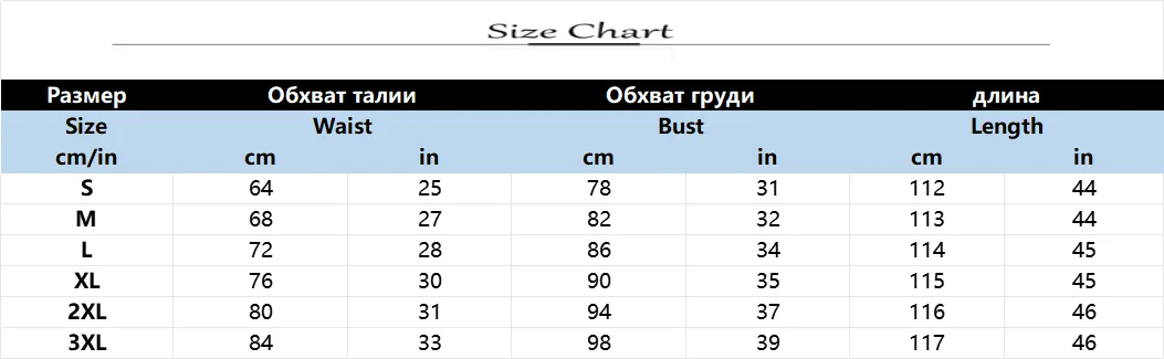 Color Printed Sexy Backless Spaghetti Strap Long Dress Fashion Sleeveless Vacation Beach Dresses For Women Chic Female Vestidos