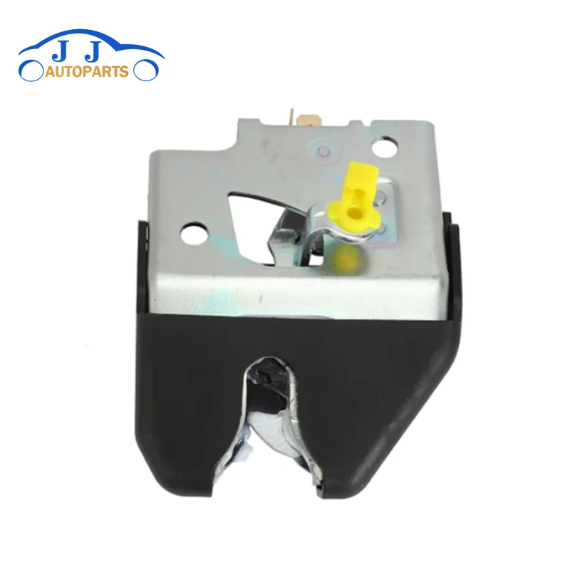 

NEW 74851-S5A-013 74851S5A013 Rear Tail Gate Latch Hood Lock For 2001-2005 Honda Civic