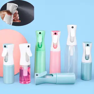 1l Pet Bottles - Bouteilles D'eau - AliExpress