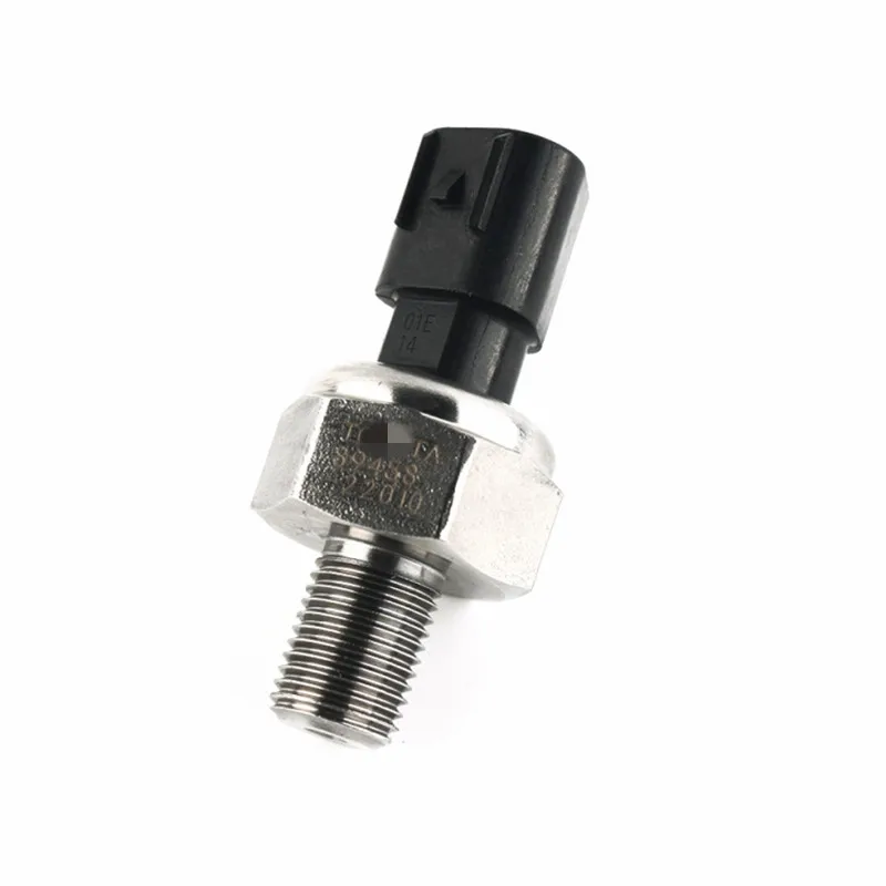 

Оригинальный датчик давления топливной рейки для Toyota Avensis Crown Gaia Wish Lexus GS350 GS430 GS460 8945822010 89458-22010