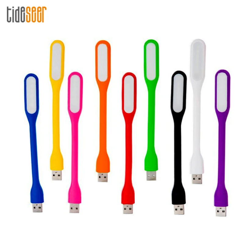 

Портативсветильник USB-лампа для чтения, 100 шт.