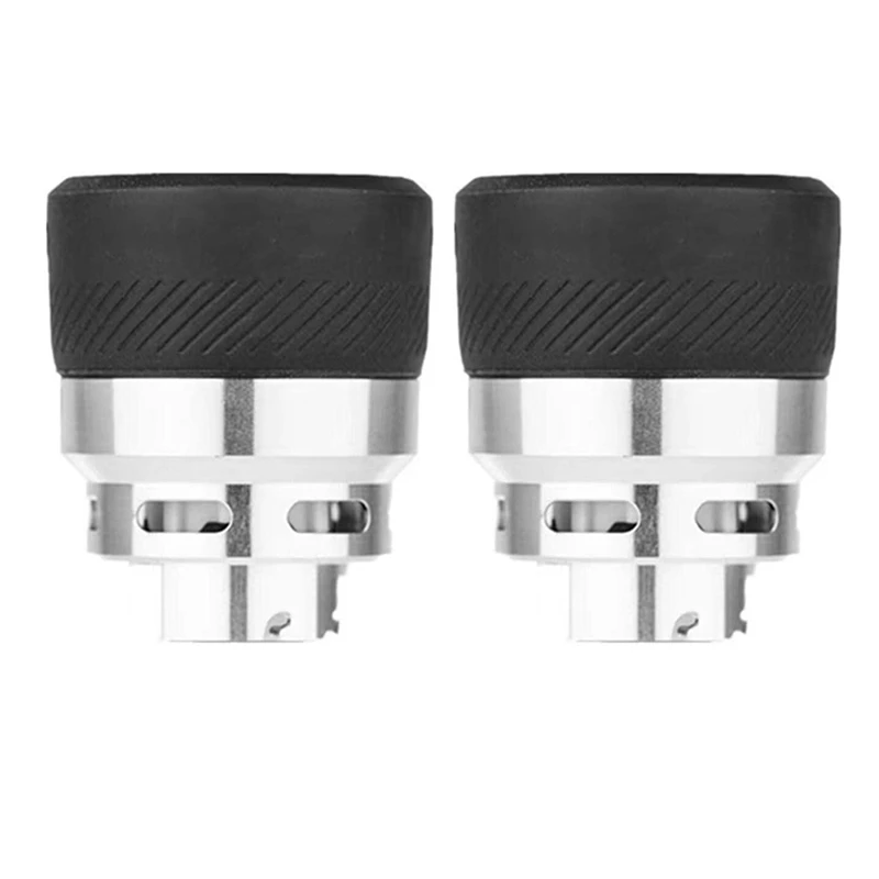 

Premium Ceramic Art Craft For Replacement Spare Parts Household Tools (V2 Pro Accessories)