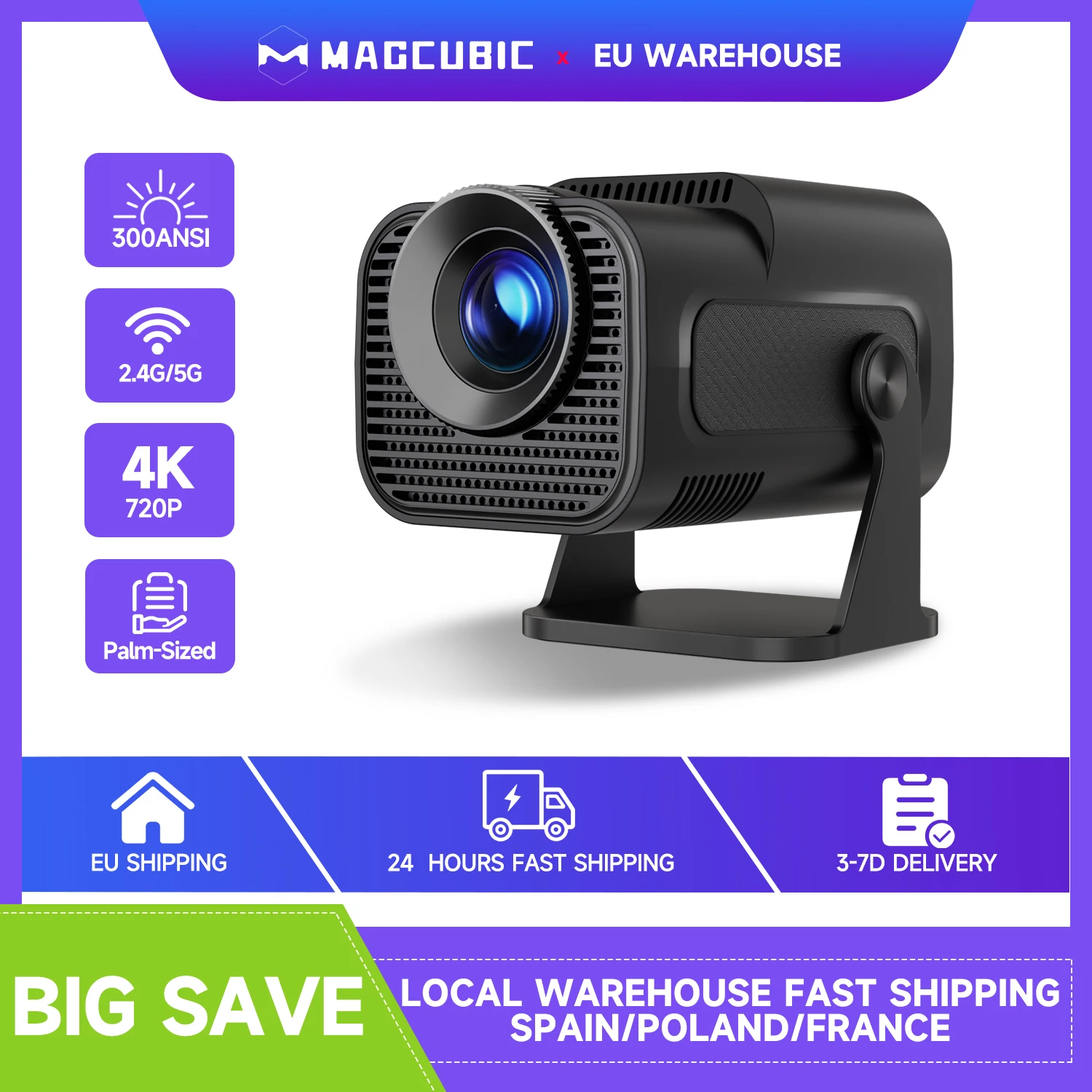 s.click.aliexpress.com