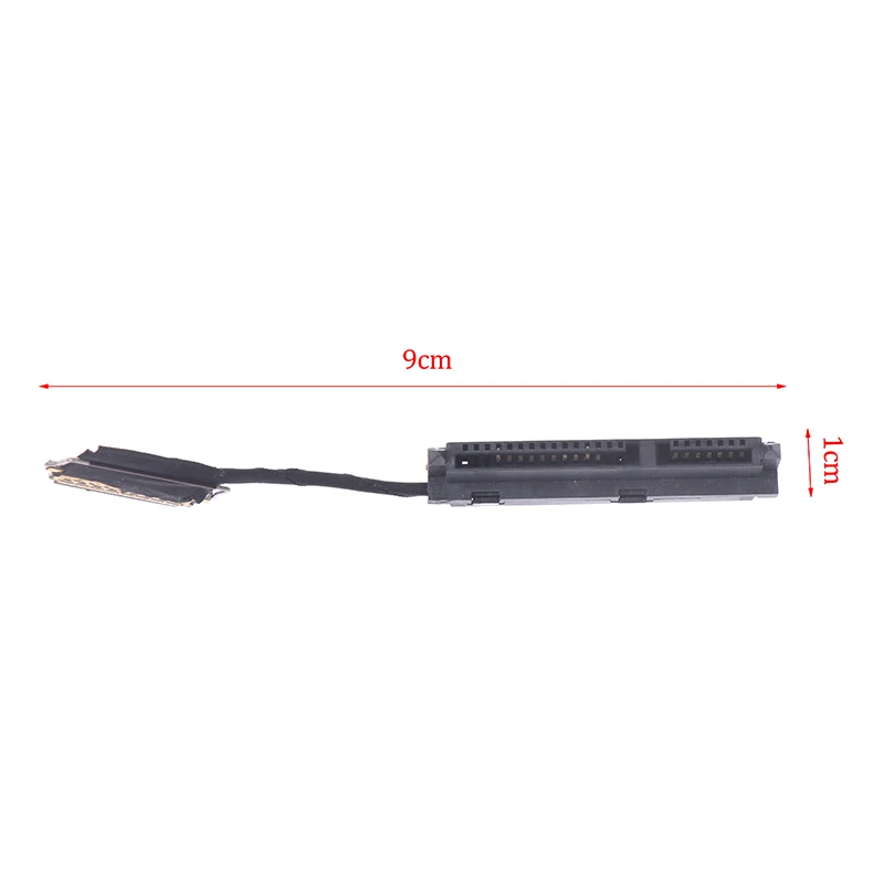 peças e acessórios para laptops