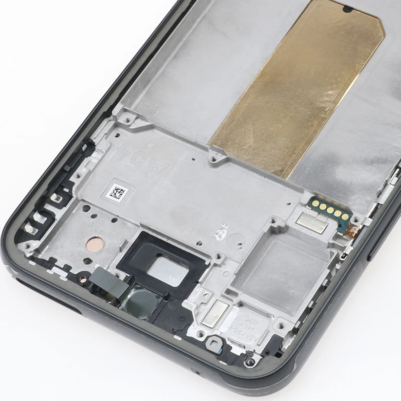 Se54a1b60a1244a29a505fa1bb9127ad17