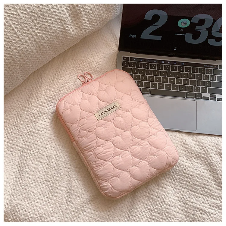 Online shopping