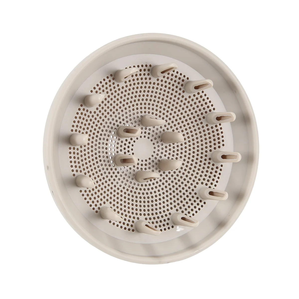 Slide image 29f10cac7ba945acab668a861ca5f6cd