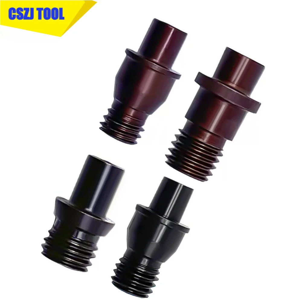 Tool Holder Lathe Tool Holder 10pcs/set CNC pin Screw MCT510 MCT513 MCT515 MCT613 MCT617 MCT618 MCT619 MCT822 MCT1022 CNC turning cutter rod