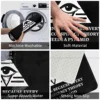 Illuminati Bathroom Mat Because Every Good Conspiracy Theory Needs A Pyramid Doormat Kitchen Carpet Entrance Door Rug Home Decor 3