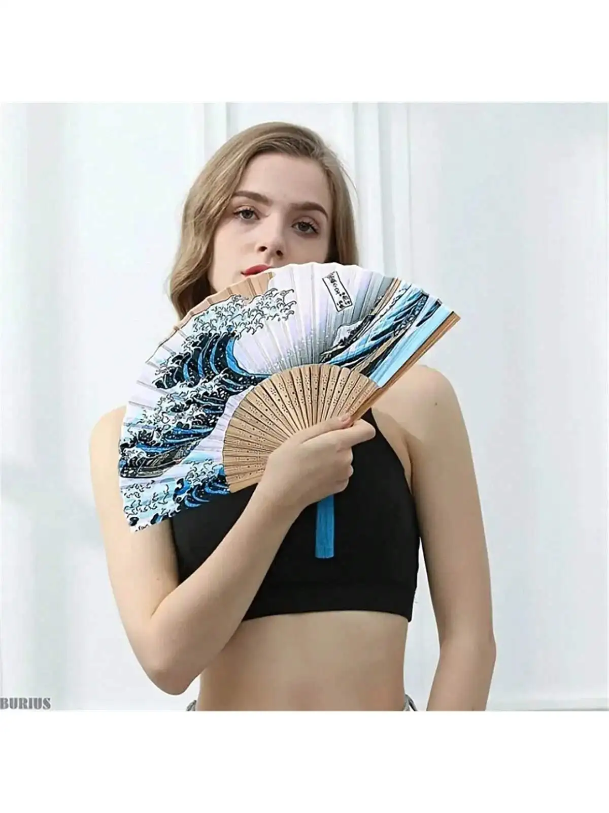 Slide image 9ccb66cd837c45bb905d4772c87a886e