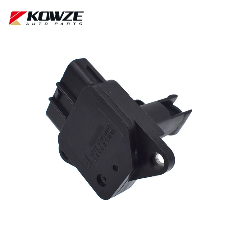Ϻ MAF    Mitsubishi Pajero Montero Sport 2008-2015 Nativa Challenger L200 Triton 4D56 4M41 MR547077