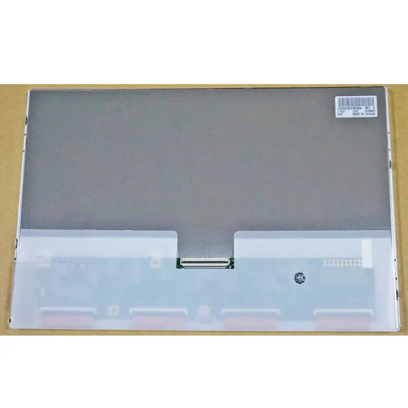 

TX26D202VM0BAA lcd screen New Original 10.1inch 1920x1200 TX26D202VM0BAA High Brightness TFT LCD Display Panel